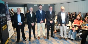 Nuevos instrumentos para el desarrollo de las pymes