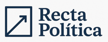 Recta Política