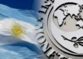 Misión del FMI ya audita el acuerdo