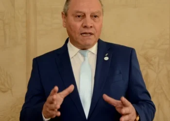 Dura advertencia pyme: El pacto UE-Mercosur es un peligro