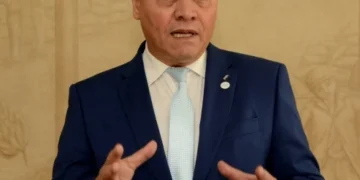 Dura advertencia pyme: El pacto UE-Mercosur es un peligro