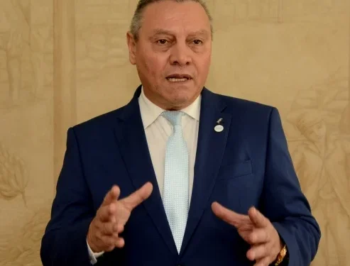 Dura advertencia pyme: El pacto UE-Mercosur es un peligro