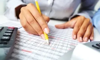 Clase media y Ganancias: el impacto de ARCA en tu bolsillo