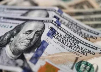 Sube el techo del dólar: $1.600 a fin de mes