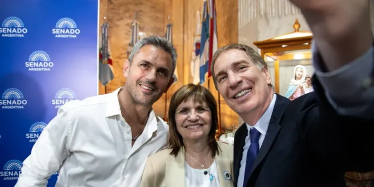 El Gobierno le abre la puerta a introducir cambios en el proyecto de la reforma laboral