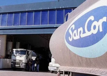 La Justicia ha confirmado la quiebra de SanCor, lo que implica la activación del proceso de venta de sus activos.