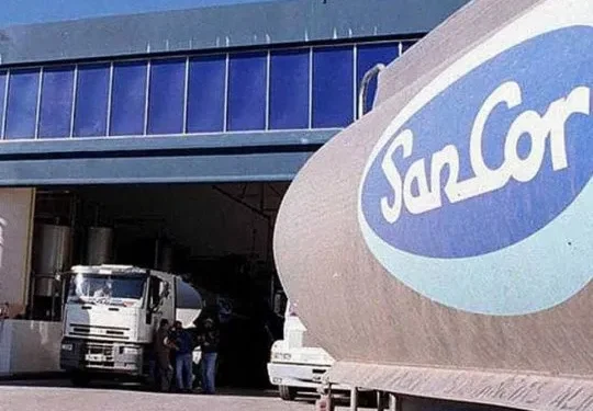 La Justicia ha confirmado la quiebra de SanCor, lo que implica la activación del proceso de venta de sus activos.