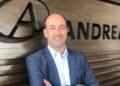 Andreani inaugurará un centro en Miami y busca diversificar su enfoque en minería y petróleo ante la baja del consumo