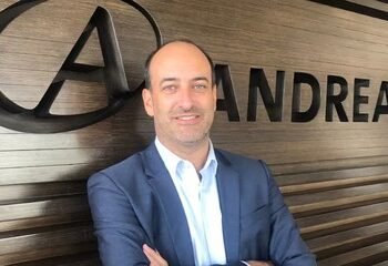Andreani inaugurará un centro en Miami y busca diversificar su enfoque en minería y petróleo ante la baja del consumo