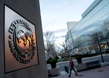 Argentina atada al FMI: control monetario y acumulación de reservas.