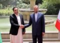 El Ministro de Relaciones Exteriores de Irán visita Pakistán en un clima de incertidumbre diplomática