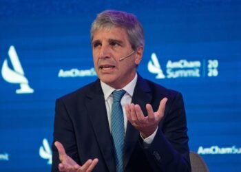 Inflación: Tres Factores Clave que Pueden Obstaculizar el Plan del Gobierno en los Próximos Meses