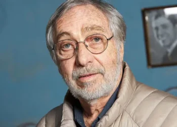 El Gobierno despide a Luis Brandoni: un ícono de la cultura argentina