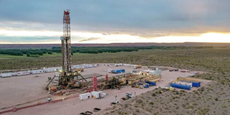 El reto de diversificar la inversión más allá de la energía y la minería: situación actual y propuestas de acción