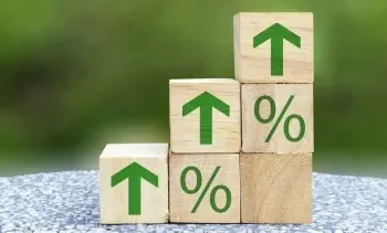 Plazo fijo sin ganancias: cómo funcionan las tasas de los principales bancos este lunes 11 de mayo.