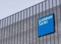 Goldman Sachs pospone a diciembre los recortes de la Fed por la persistente presión inflacionaria.