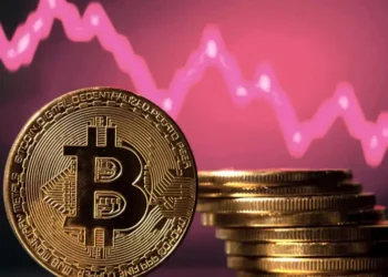 La criptomoneda líder imparable: Bitcoin toca un máximo de tres meses con su sexta subida semanal.