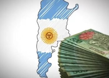 Golpe a las finanzas provinciales: El Ejecutivo redujo en 70% los Aportes del Tesoro Nacional (ATN).