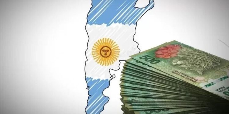 Golpe a las finanzas provinciales: El Ejecutivo redujo en 70% los Aportes del Tesoro Nacional (ATN).