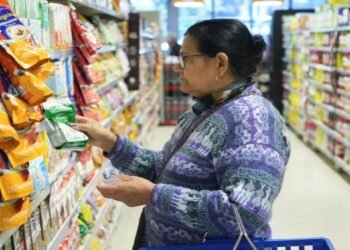 Inflación de abril: la clave que anticipan las consultoras para Javier Milei.