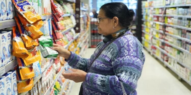 Inflación de abril: la clave que anticipan las consultoras para Javier Milei.