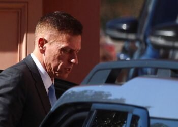El innovador centro de datos marítimo de Peter Thiel: un vistazo al proyecto de mil millones de dólares del empresario en Buenos Aires