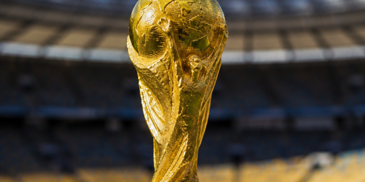 Inicio del Mundial 2026: Todo lo que necesitas saber