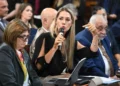 Informe Oficial: Las Falsas Denuncias Son un Fenómeno Marginal en el Debate de Aumento de Penas