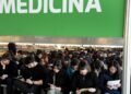 El Gobierno establece un nuevo examen para residencias médicas: requisitos y características