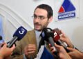 Solicitan hasta 14 años de cárcel para policías de Rosario involucrados en corrupción por cargas de combustible