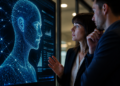 El Ministerio de Capital Humano presenta ‘Gemelo Digital Social’, una innovadora herramienta de Inteligencia Artificial