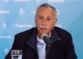 El Ministerio de Salud lanza un Nuevo Programa Nacional para el Diagnóstico y Tratamiento del ACV