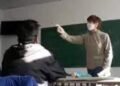 Controversia en Río Negro: una directora increpó a un alumno y reaviva el debate sobre la disciplina escolar