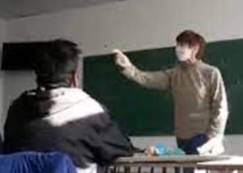 Controversia en Río Negro: una directora increpó a un alumno y reaviva el debate sobre la disciplina escolar