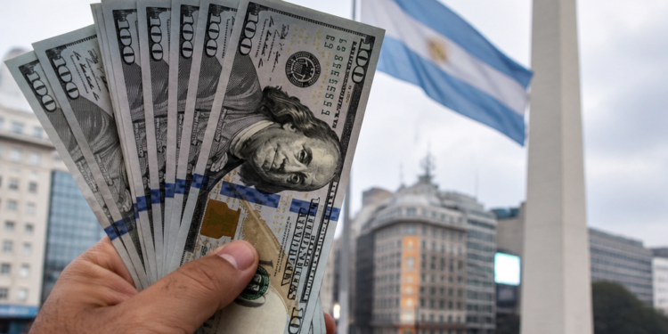 El Dólar en Argentina: Análisis de Cuatro Factores Clave Detrás de la Apreciación del Peso