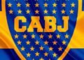 Posiciones del Grupo D de Boca en la Copa Libertadores 2026 tras la quinta fecha
