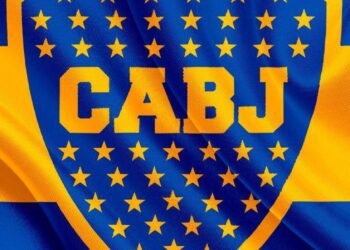 Posiciones del Grupo D de Boca en la Copa Libertadores 2026 tras la quinta fecha