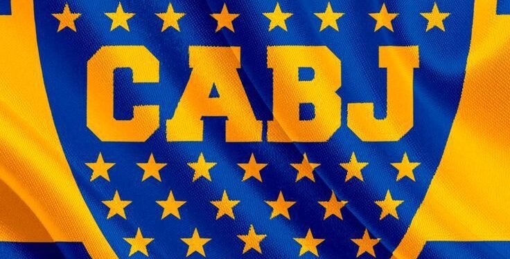 Posiciones del Grupo D de Boca en la Copa Libertadores 2026 tras la quinta fecha