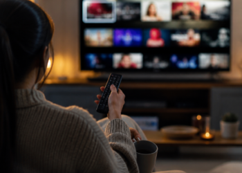Costos de servicios de streaming en mayo de 2026: Un análisis completo
