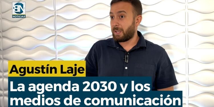 Agustín Laje y Ramiro Marra respaldan las acusaciones de Daniel Parisini contra Martín Menem