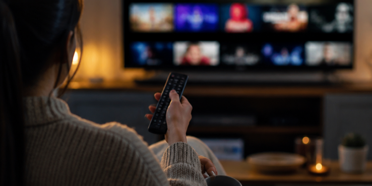 Costos de servicios de streaming en mayo de 2026: Un análisis completo