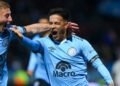 Belgrano hace historia al consagrarse campeón del Apertura tras vencer a River