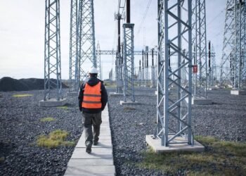 El Gobierno lanzará una licitación esencial para mejorar el suministro eléctrico en el AMBA, financiada en tramos por los usuarios