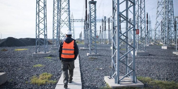 El Gobierno lanzará una licitación esencial para mejorar el suministro eléctrico en el AMBA, financiada en tramos por los usuarios