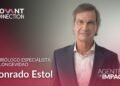 ¿Qué implica la ‘década perdida’ y cómo revertirla con cambios concretos en la rutina?