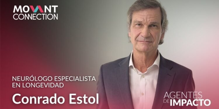 ¿Qué implica la ‘década perdida’ y cómo revertirla con cambios concretos en la rutina?