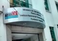 El Gobierno lanza un plan de retiro voluntario para empleados del INTA