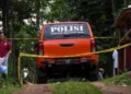 La Justicia investiga las circunstancias de la muerte de un joven de 15 años en Chascomús