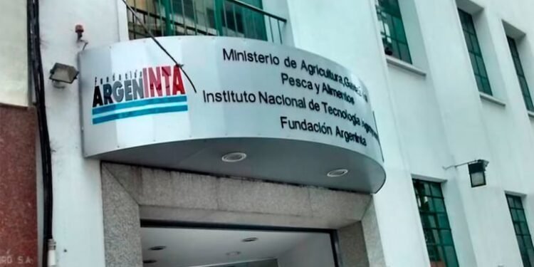 El Gobierno lanza un plan de retiro voluntario para empleados del INTA