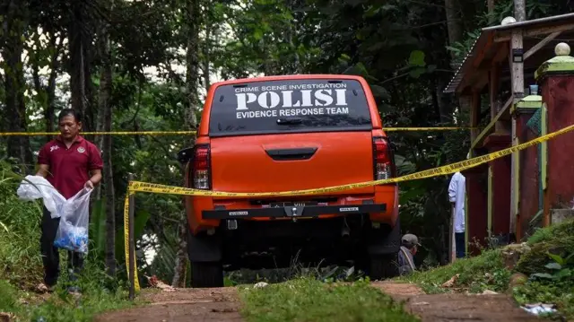 La Justicia investiga las circunstancias de la muerte de un joven de 15 años en Chascomús